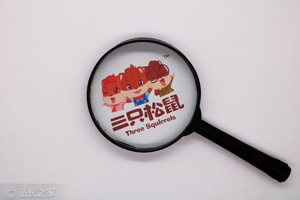 一個(gè)月賣出36億，網(wǎng)紅小零食如何成為行業(yè)巨頭?